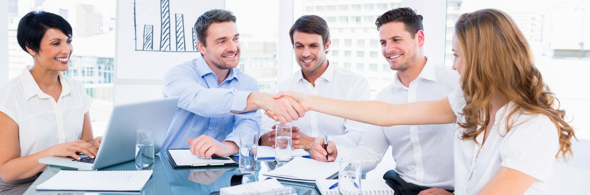 depositphotos_39183109_l-2015