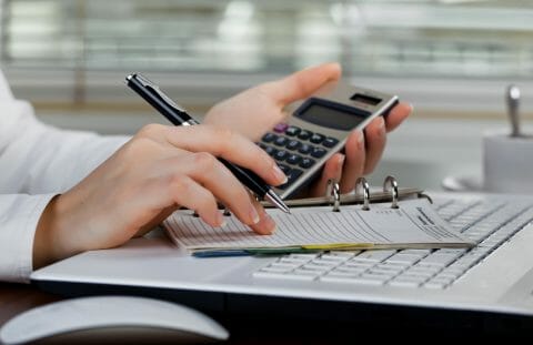Accountancy-Services