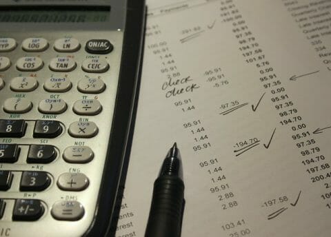 submission-tax-reports