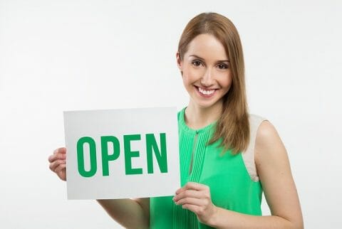 starting-new-business