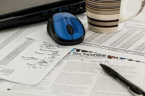 tax-refunds-employees