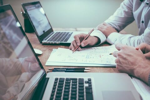 preparation-business-plan